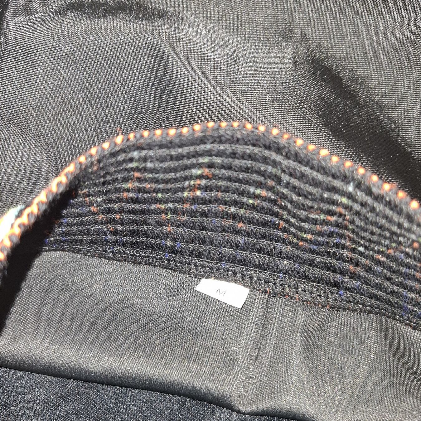 Costumi da bagno & Bikini: Schwarzer Bodyshape Bikini mit Muster, Gr. M Neu – Nuovo (secondo la descrizione) da Bülach venduto da JAYA379 4