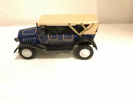 Oldtimer Ruckzugsmotor no name Japan?79