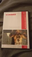 Ex Drummer DVD Kino Kontrovers