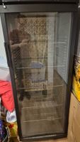 Liebherr Weinschrank