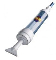 Paradise SpaVac aspirateur