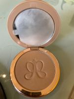 Anastasia Beverly Hills Smooth Blur Bronzer