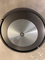 Robot Roomba J7 - Neuwertig, perfekt für den Frühlingsputz!