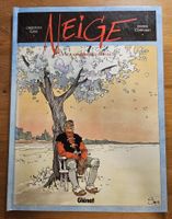 Neige nN 10 E.O. (T.T.B.E.)  À l'ombre de l'acacia