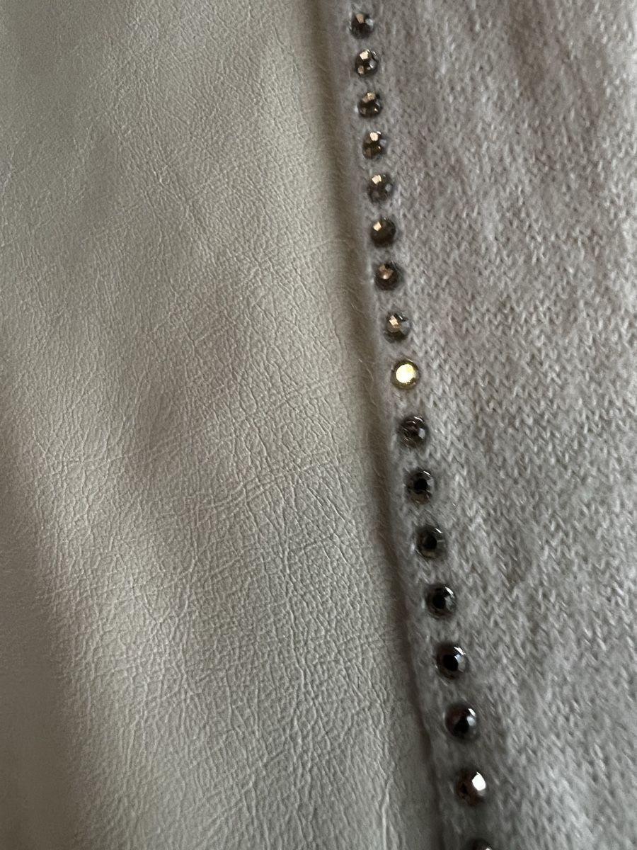 Maglioni & Felpe: Pullover Blumarine, Mädchen 5/6 Jahre – Usato da Zumikon venduto da DamenFashionShop 5