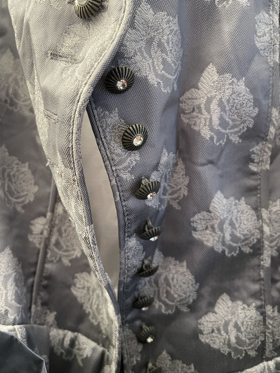 Vestiti: Dirndl – Nuovo (secondo la descrizione) da Basel venduto da may_8kqf 1