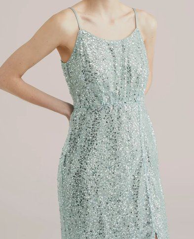 Kleider: Kleid Neu – Neu und originalverpackt aus Selkingen von Geneviev 1