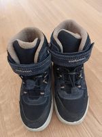 Winterschuh, Marke Elefant, Grösse 30