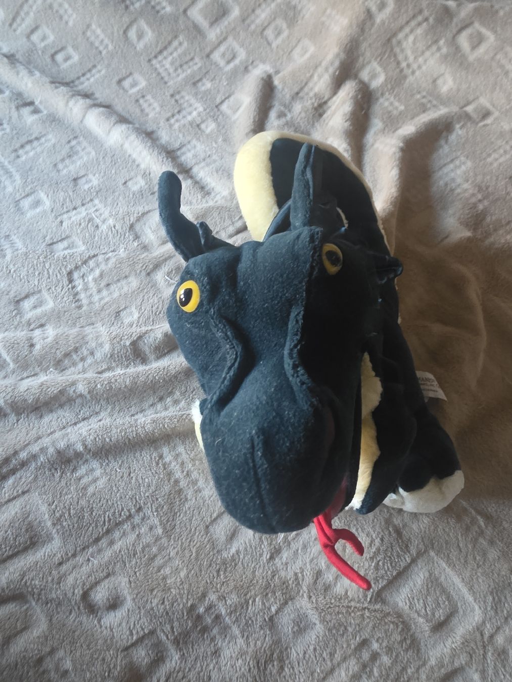 Bambole: Folkmanis-Handpuppen  – Usato da Oltingen venduto da kar_pw9l 3