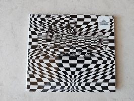 Chicago  -  XXXVI  /  Fabrikneu