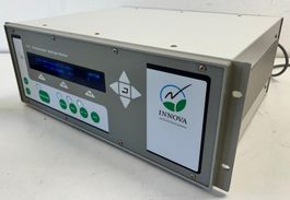 Innova Model 1314 Photoacoustic Multi-Gas Monitor