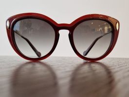 Louis Vuitton - ZO783E - Sonnenbrille