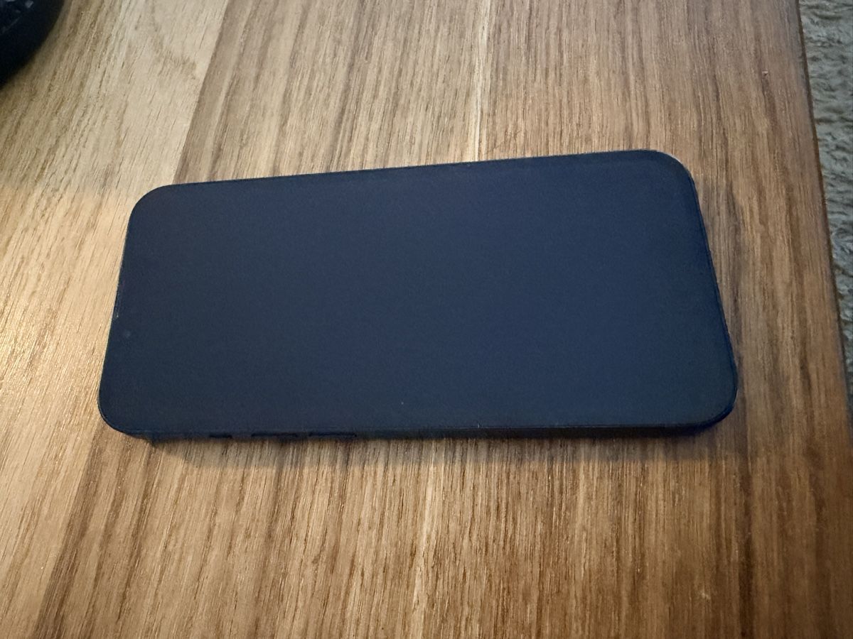 Apple Portables: Iphone 13 128gb – D'occasion à Oftringen par Erafoxx 1