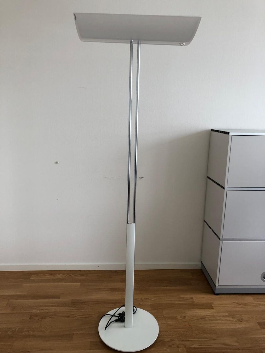 Lampen: Bürolampen – Gebraucht aus Horgen von von_g7nl 2