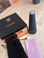 ICONIQUE REVOLUTIONARY BEAUTY BIOPHOTON CHF 4,200.00