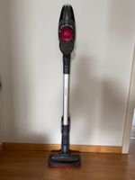 Philips FC6722/01SpeedPro