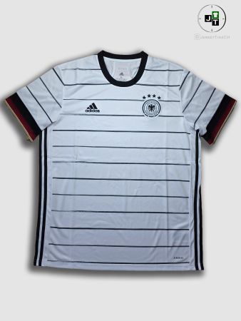 DEUTSCHLAND 2020 TRIKOT M