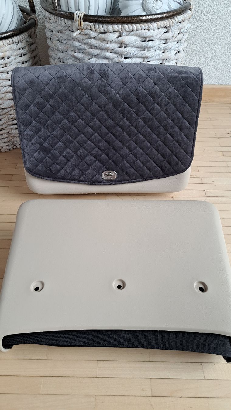 Obag Sacs femmes: obag Tasche Folder NEU – Neuf (Voir description) à Schwarzenbach SG par LoveBag