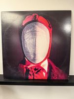 Ghostface Killah - Twelve Reasons To Die 2xLp rap / US 2013