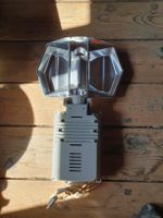 Poot PL94 600W HPS Vorschaltgerät GROW CBD