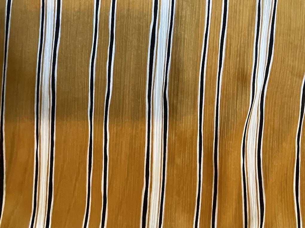 Vestiti: Maxikleid FRNCH Paris, Gr. M – Usato da Zürich venduto da Medulla 4