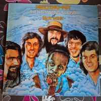 Schallplatte LP Blue Mink - Melting Pot