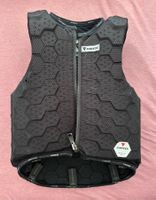 Rückenpanzer Dainese Kids