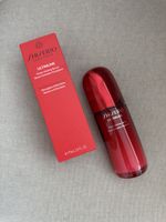 Shiseido Serum Ultimune Power Infusing