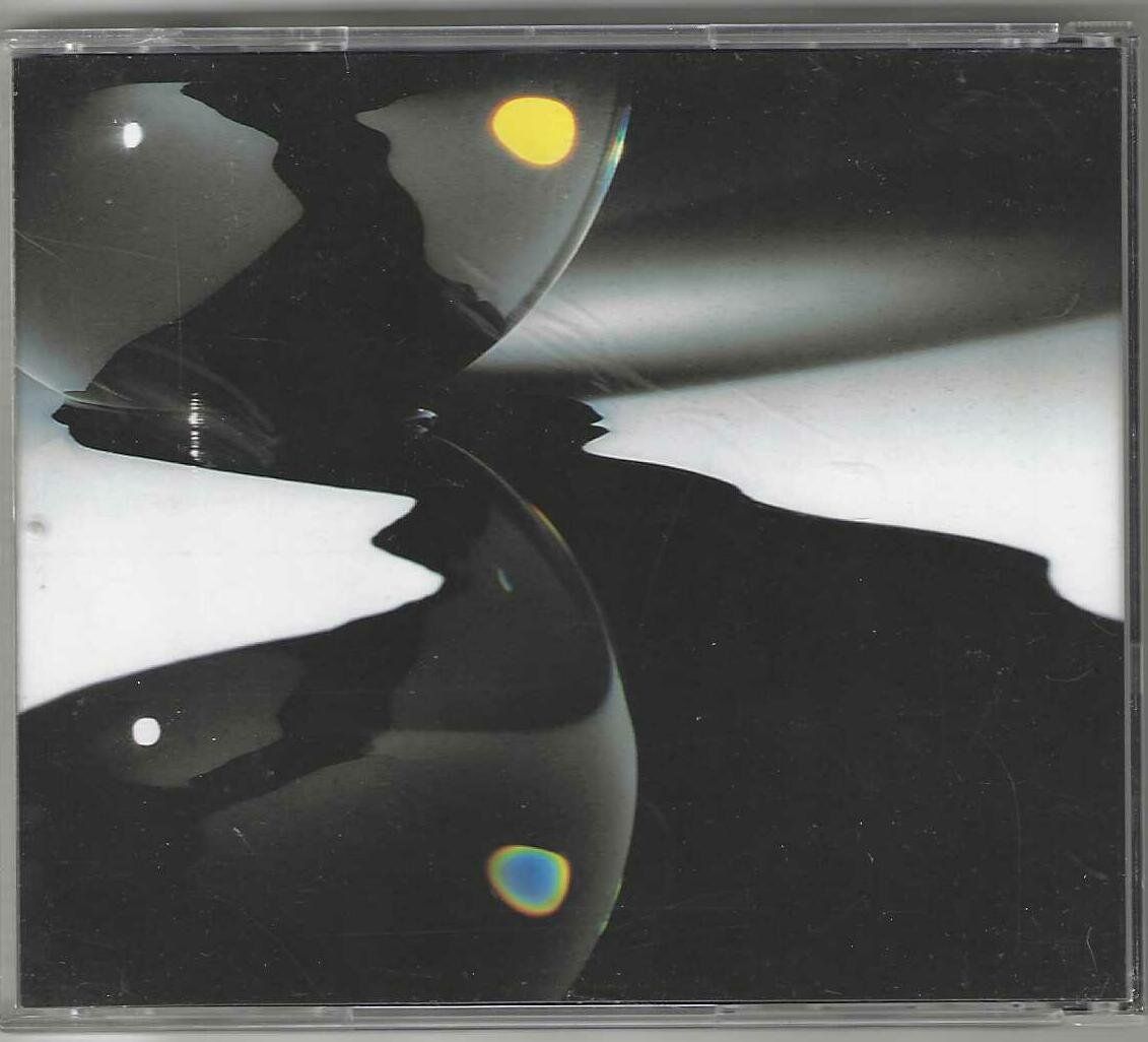 CDs: Pole Folder – Zero Gold – Gebraucht aus Genève von CDLPBookS 1