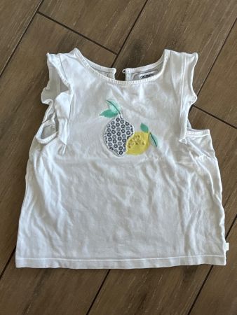 104_Okaidi wie NEU