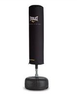 Everlast Everflex cardio training bag