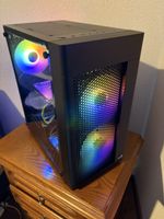 TOP PC GAMING 1660 super🔥