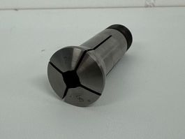 SCHAUBLIN pince carrée 7mm en w20