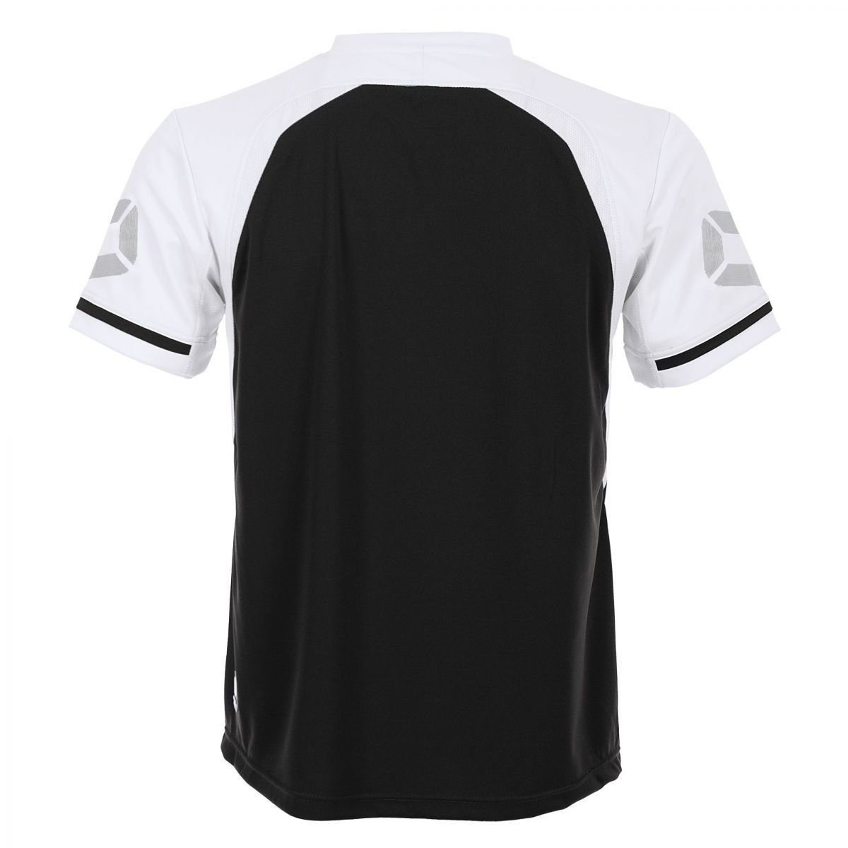 T-Shirts: Stanno Liga Gameshirt SS Gr. S – Neu und originalverpackt aus Spreitenbach von Opfikoner1 2