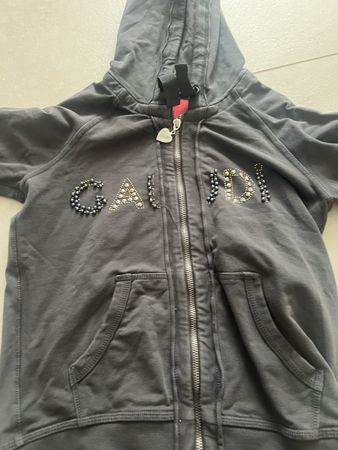 Gaudi Trainer Jacke