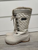CMP Winterstiefel Gr. 40