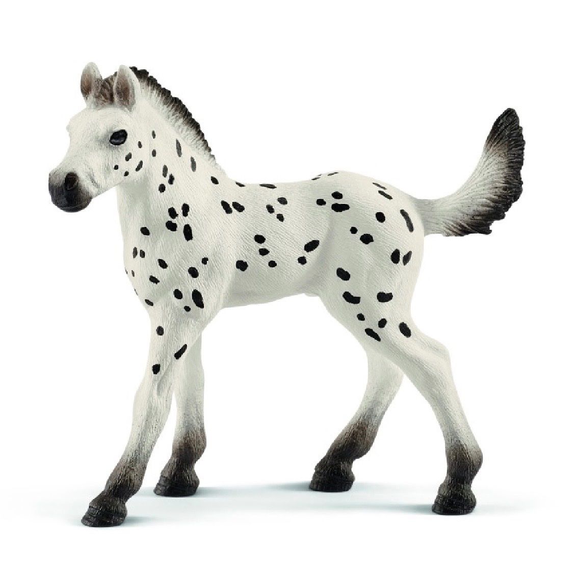 Schleich Giocattoli: NEUE Schleich Figure – Nuovo e nell'imballaggio originale da Dürrenroth venduto da tvy_bh56