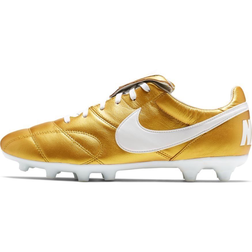 Nike Scarpe da uomo: Nike Premier II FG Gr. 42.5 – Nuovo e nell'imballaggio originale da Winterthur venduto da YEARCO 1