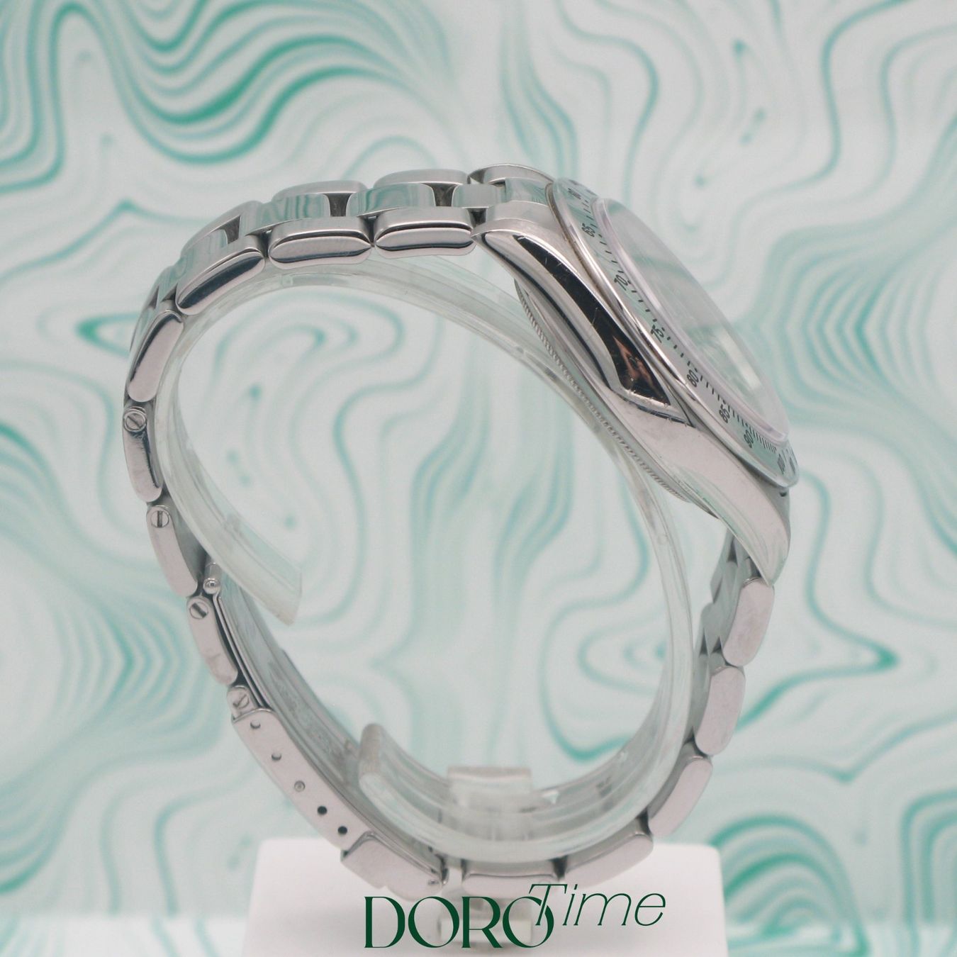 Rolex Orologi: Rolex Daytona Zenith – Usato da Grancia venduto da Gioielleria_DoroTi 5