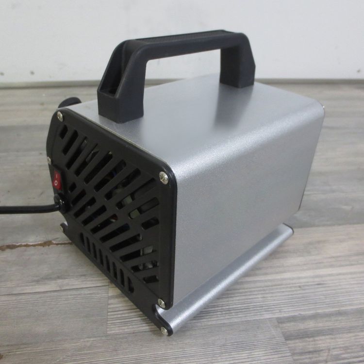 Placeholder Image