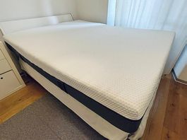 Matelas Emma Original 160x200