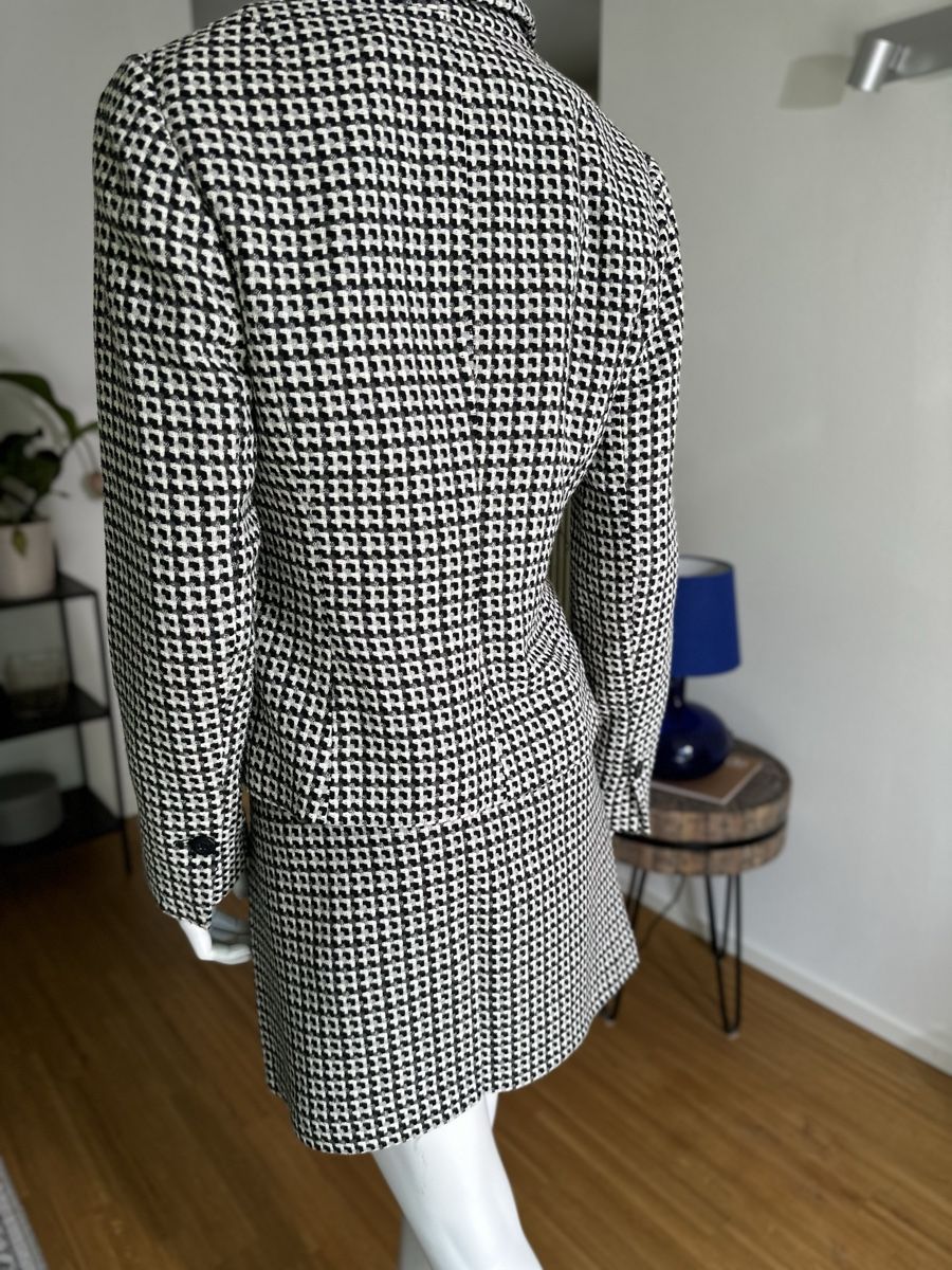 H&M Anzüge & Kostüme: Fantastischer Damenanzug von H@M – Neu (gemäss Beschreibung) aus Adliswil von RicPro 3