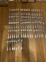 Besteckset SP 90  79 Stück 