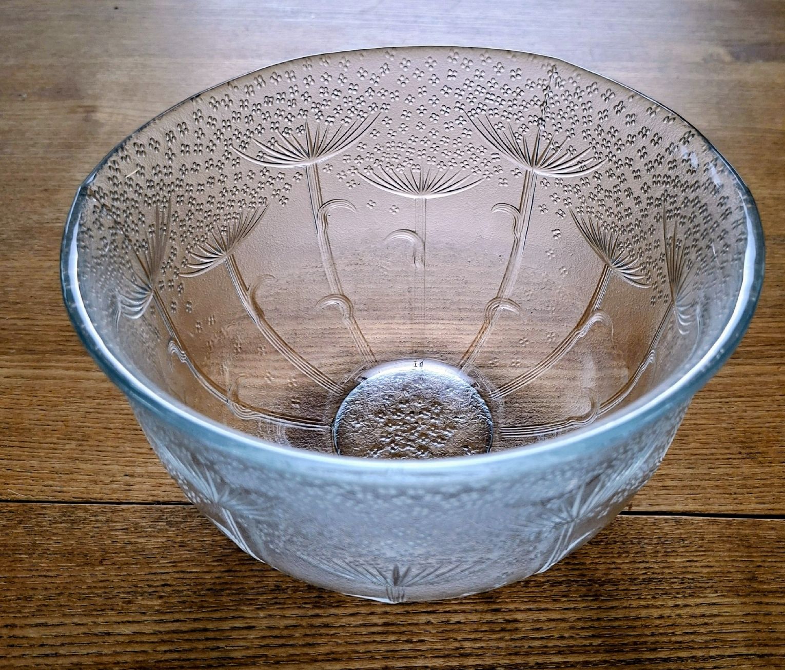 Rosenthal Set di piatti: Rosenthal Glasgeschirr – Usato da Luzern venduto da alpler1 2