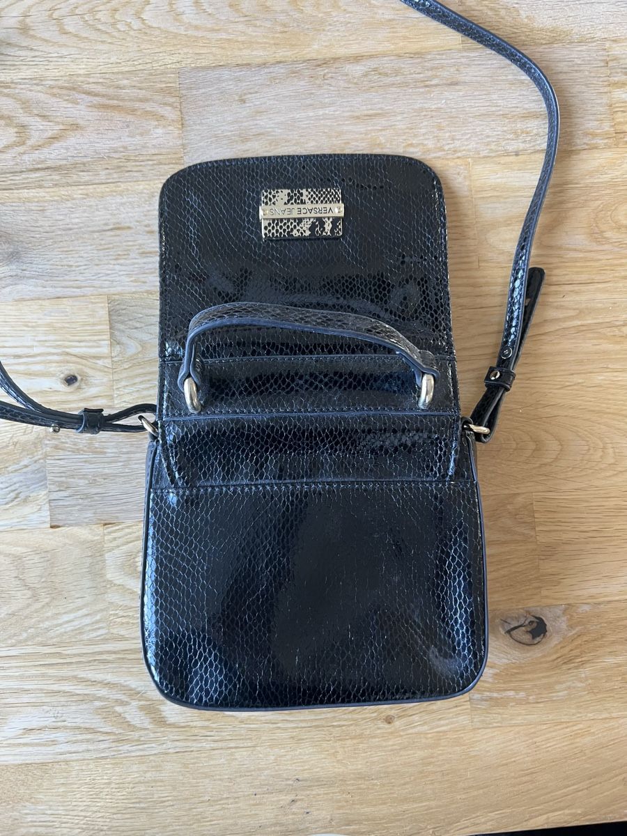 Versace Taschen für Damen: Vintage Versace tasche – Neu (gemäss Beschreibung) aus Zuchwil von Duygu3506 3
