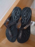 SALE ‼️ Zehentrenner Ipanema Gisele Bündchen 41 42