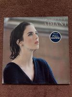 Isabelle Adjani Philips LP original press