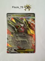 Méga-Minotaupe ex 65/84 🇫🇷