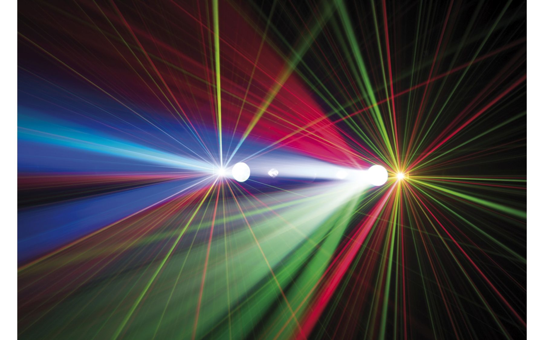 Illuminazione & Effetti luce: SHOWTEC Dynamica LED – Nuovo e nell'imballaggio originale da Däniken SO venduto da Profog1 6