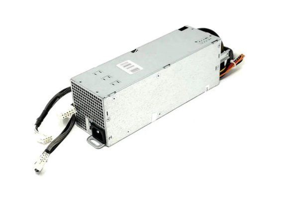 Dell Server: Dell Server Netzteil, 350 Watts, 240V, Non-Redundant – Nuovo (secondo la descrizione) da Spiez venduto da RoDo-Computer-GmbH 4